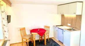 Gutshof Zum Schluxen - Image 4