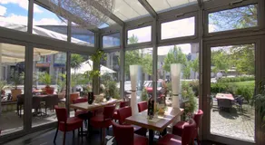 City-Hotel - Image 3