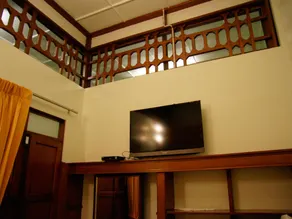 Baan Napak - Image 3