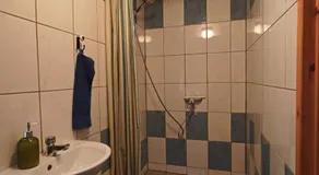 Room in Farmhouse Berkel - Image 2