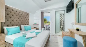 Boutique Giannikis By The Beach - Image 2