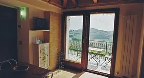 La casa di Carla - Image 2