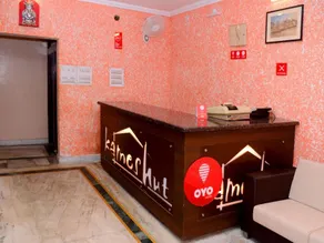 Collection O 1088 Hotel Kamesh Hut - Image 2