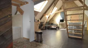 Studio de charme en bord de mer - Wifi - Image 3