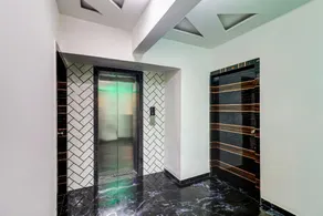 Hotel O Kirtiraj Lodging and Boarding - Image 3