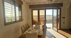 3 Bedroom Swimming Pool Villa - Image 3