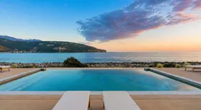 Alkyon SeaSide Studios - Image 3
