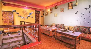 Shraddha Homestay - Aritar - Image 2