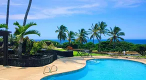 37 1 Bed 1 Bath with Ocean Views - Image 3