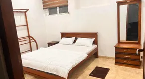 River Side Guest House - Image 3