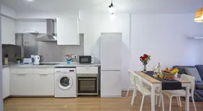 Apartamento Sol y Mar - Image 3