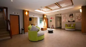 Hotel El Conde Naucalpan Only Adults - Image 3