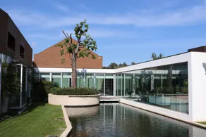 FH Hotel Rural - Image 4