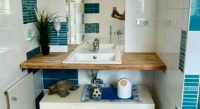 Chambre B&B proche Bayonne - Image 3