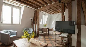 Gregoire Apartment - Image 2