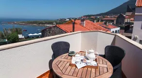 Casa Puertas Bed & Breakfast sl - Image 2