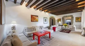 Villa Napolitano - Image 3