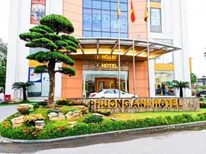 Khách sạn Phương Anh - Image 2