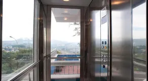 Hotel Silvana - Image 4
