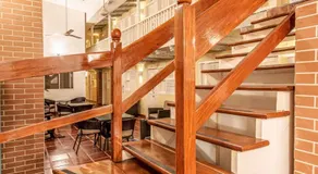 Hotel El Viajero Centro - Image 3