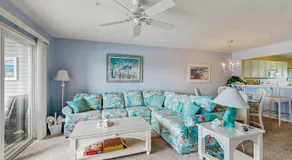 Bethany Bay --- 1004 Pavilion Dr - Image 2