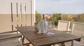 Premium Residence Virotel - Image 5