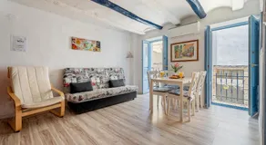 Loft Sf5 - Image 2