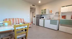 Appartamento B&B Cà Betty - Image 3