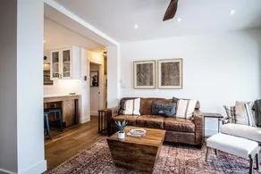 Classy, contemporary, cozy, Sun Valley con with Community & Resort Amenities - Image 5