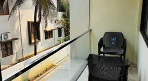 Suvarna homestay and Resort Padubidri - Image 4