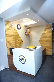 MR Residency - Belagavi - Image 3