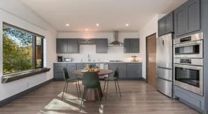 Abode at Alpenglow - Image 3