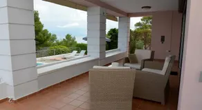 VILA AMALIA - Image 4