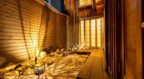 MOKUSEKI - Nagoya Japanese Holiday Home - Image 3