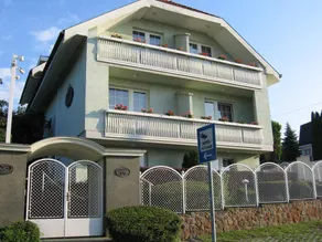 Hotel Molnár - Image 4