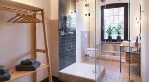 Hotel Everswinkel - Image 4