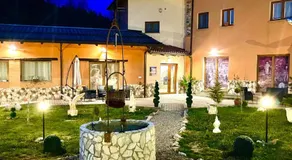 Agriturismo Tre Elle - Image 3