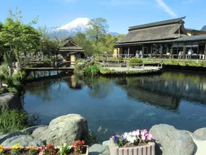 Yoshimura Tenjoan - Image 5