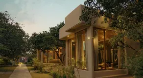 Giovanni Village Resort - Image 3