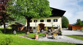 Pension Hohenkendl - Image 3