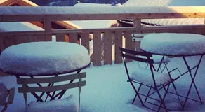 Chalet Auris - Image 4