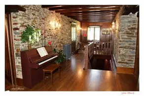 Casa Rural Vila Pomar - Image 5