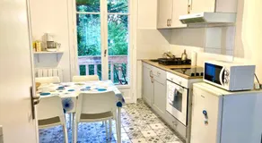 Maison otto - Image 3