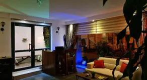 Paperon Butik Otel - Image 5