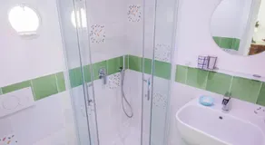 BUBA BnB SUPERIOR - Image 2