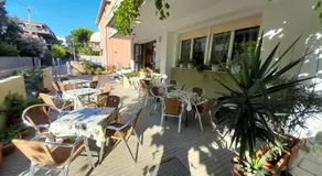 Hotel Carmen Viserba - Image 5