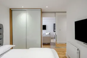 Parkway House - Image 3