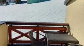 Apartment SKI-BIKE-HIKE, Vyšné Ružbachy - Image 4
