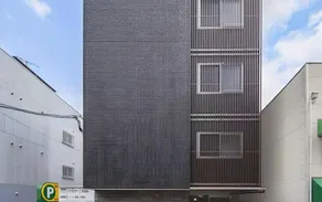 Grand Base Okayama Ekimae - Image 4