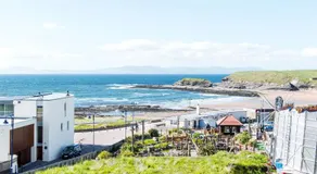 Marine Court Sea View - Image 3
